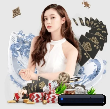 九游j9最新版官网 APP 界面