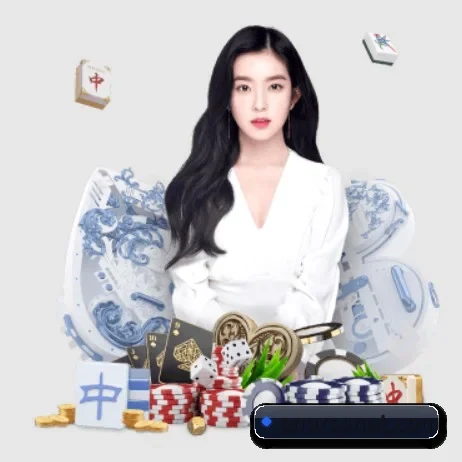 品牌创立