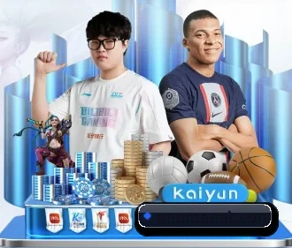 持续创新